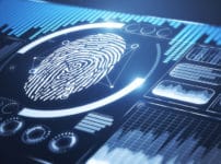 同じ指紋を持つ人がいる確率に関する雑学