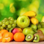 世界で最も生産されている果物に関する雑学