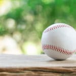 プロ野球で新品のボールを使わない理由に関する雑学
