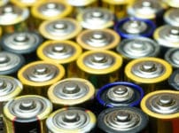 単3乾電池の「単」の意味と由来に関する雑学