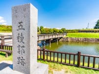 日本人の平均身長が最も低かったのは幕末という雑学