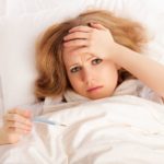 病気のときに食欲がなくなる理由に関する雑学