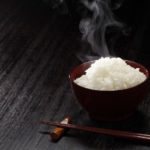 白米という苗字に関する雑学