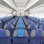 飛行機内は禁煙なのにトイレに灰皿が設置されている理由に関する雑学