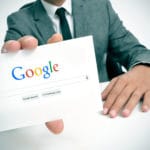 Googleの名前の由来に関する雑学