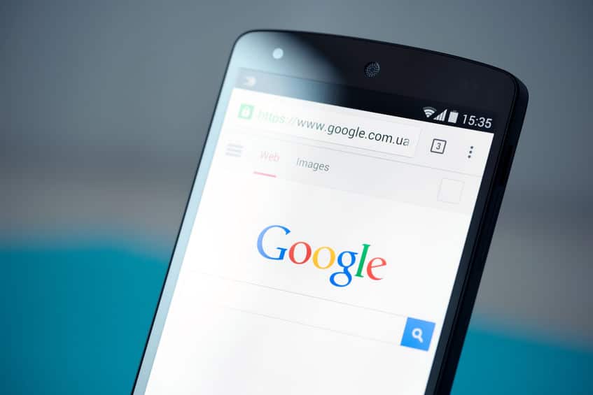 創業者のスペルミス…検索エンジン"Google"の名前の由来についての雑学まとめ