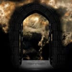 聖書では悪魔より神のほうが人を殺しているという雑学