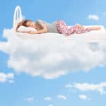 爆睡できる「シーパップ(CPAP)」に関する雑学