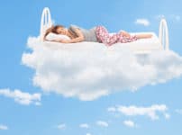 爆睡できる「シーパップ(CPAP)」に関する雑学