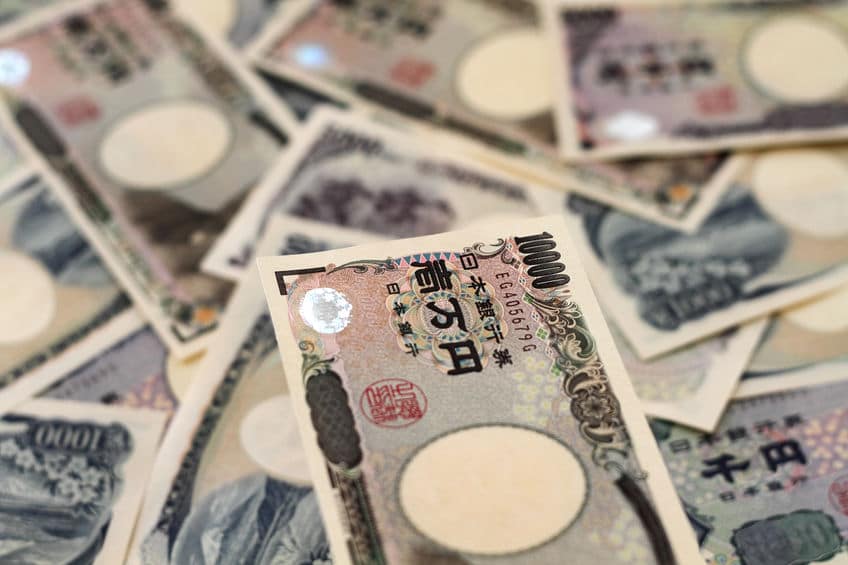 紙幣には甲・乙の分類もあったというトリビア