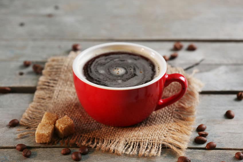 17世紀のトルコでは…コーヒーを飲むと死刑になった…【ムラト4世】についてのトリビアまとめ