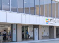 NHKのど自慢の鐘は当初使われていなかったという雑学