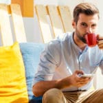 大人になると味覚が変化する理由に関する雑学