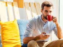 大人になると味覚が変化する理由に関する雑学