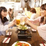 お酒を飲むとトイレが近くなる理由に関する雑学