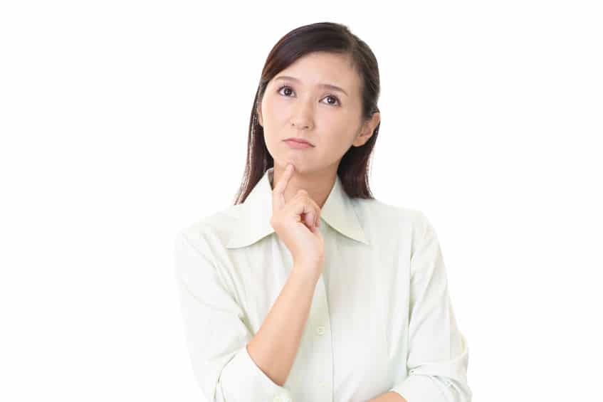 のび太の息子の性格は祖母に似ている?というトリビア
