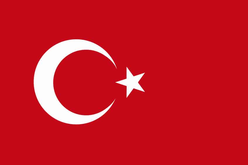 1位のトルコは日本の10倍の消費量についてのトリビア