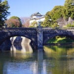 天皇陛下が海外に行くときパスポートは必要？という雑学