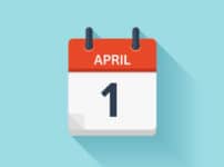 4月1日が早産まれになる理由に関する雑学