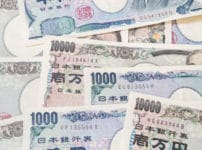 日本の紙幣はアルファベットの分類があるという雑学