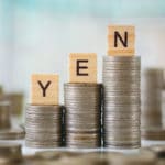 日本円の円が「EN」ではなく「YEN」である理由に関する雑学
