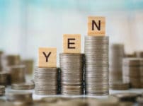 日本円の円が「EN」ではなく「YEN」である理由に関する雑学