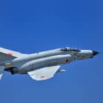 富士急ハイランドのFUJIYAMAの試乗は自衛隊員が行ったという雑学
