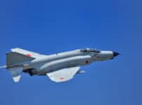 富士急ハイランドのFUJIYAMAの試乗は自衛隊員が行ったという雑学