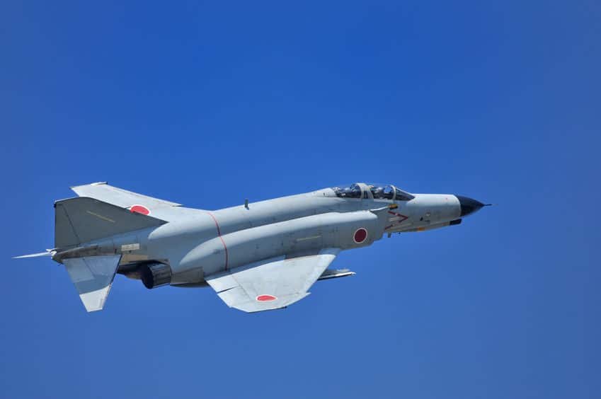 富士急ハイランドのFUJIYAMAの試乗は自衛隊員が行ったという雑学