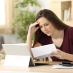 チケットの転売はどこからが法律違反？という雑学
