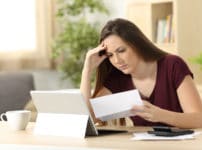 チケットの転売はどこからが法律違反？という雑学