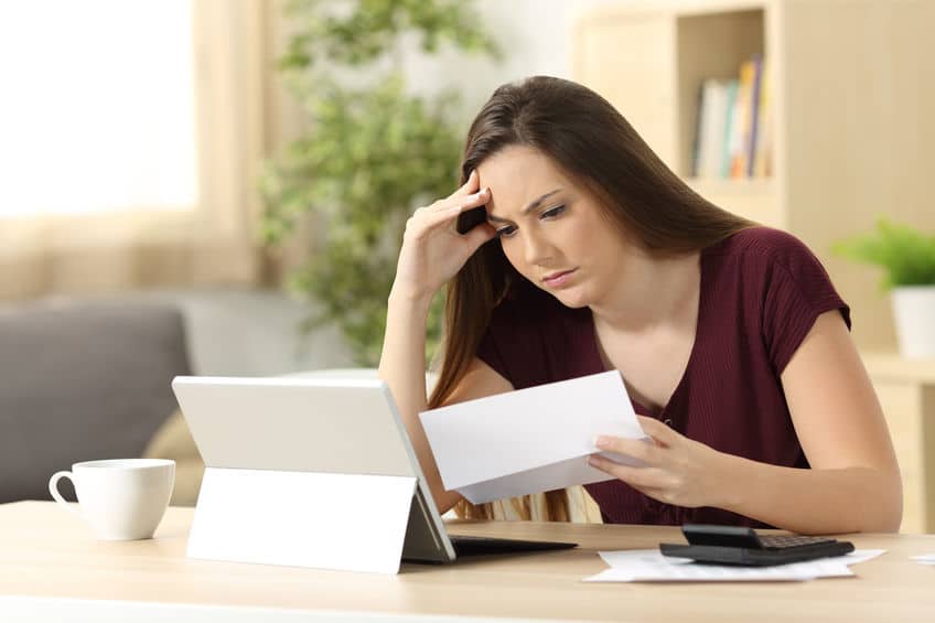 チケットの転売はどこからが法律違反?という雑学