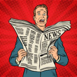 五輪には廃止された謎の競技がいろいろあるという雑学