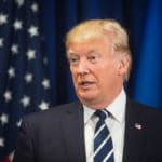 大統領と首相の違いに関する雑学