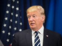大統領と首相の違いに関する雑学