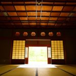 座敷わらしはいい妖怪ではない？という雑学