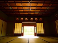 座敷わらしはいい妖怪ではない？という雑学