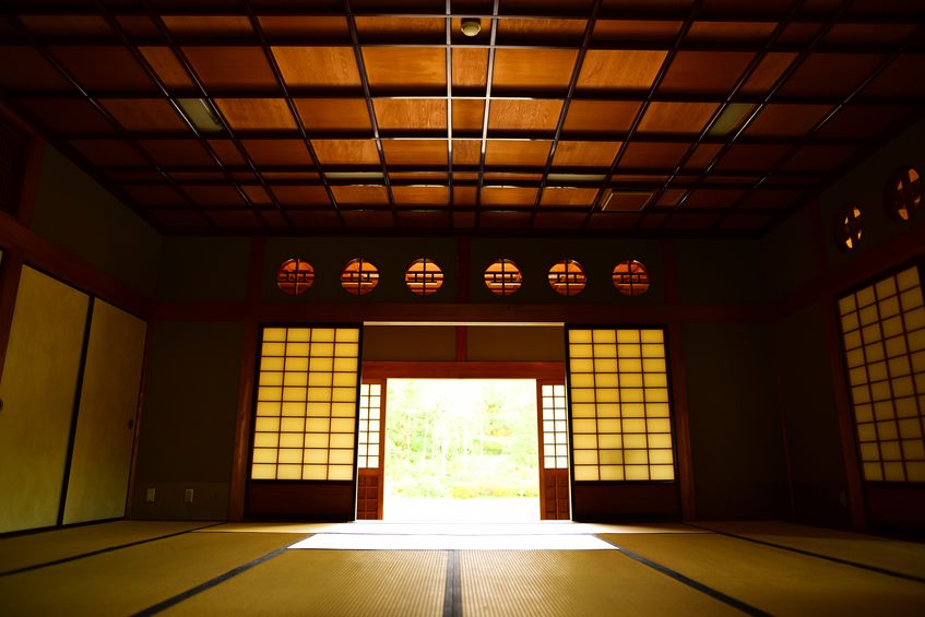 座敷わらしはいい妖怪ではない?という雑学