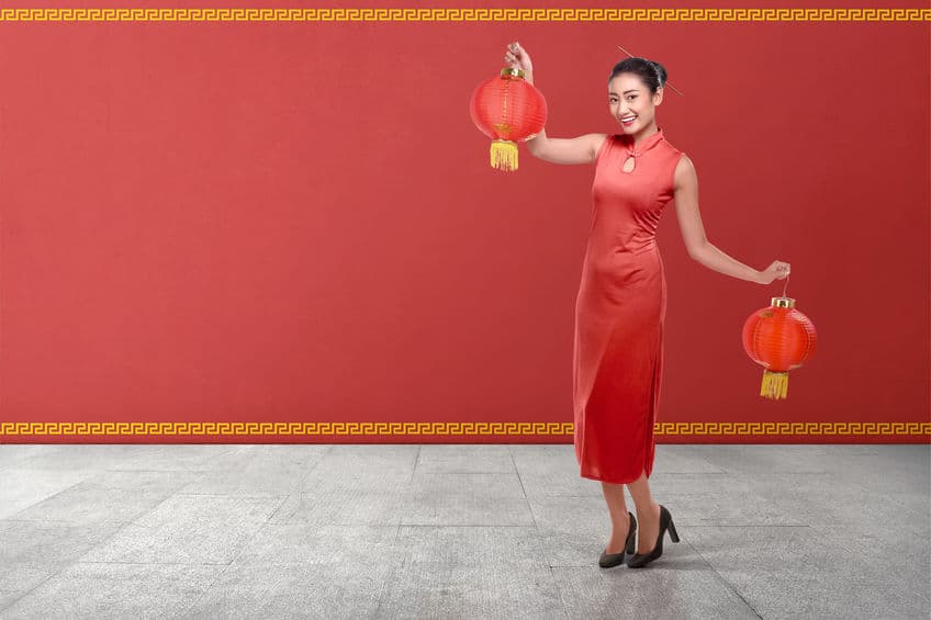 チノパンのチノはスペイン語で「中国人」についてのトリビア