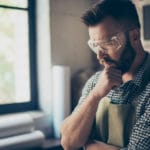 予知能力を「虫の知らせ」という理由に関する雑学