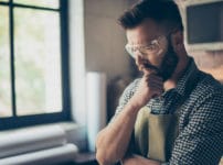 予知能力を「虫の知らせ」という理由に関する雑学