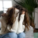 日本の年間の中絶の数は自殺者より多いという雑学