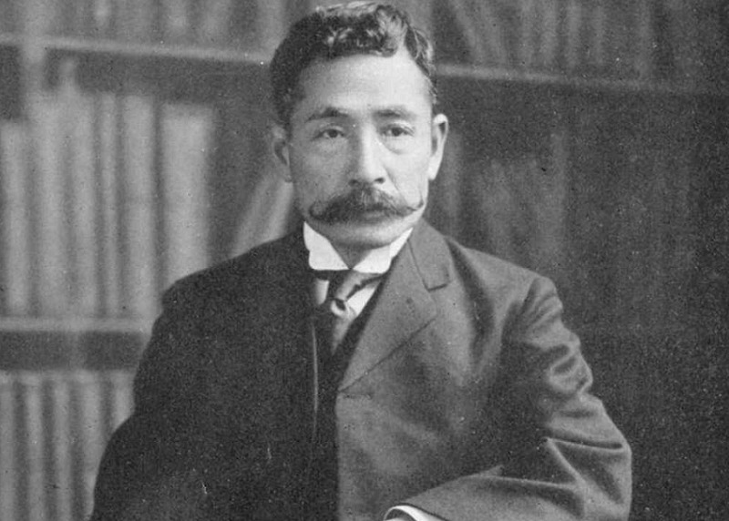 天才ゆえに…?夏目漱石の脳は東大に保管されているという雑学まとめ