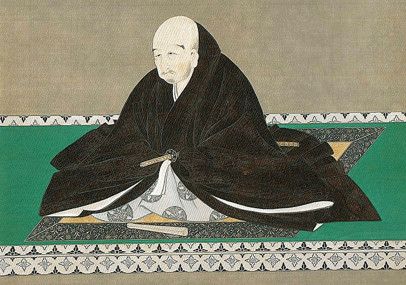 家斉の盛んな子作りは、一橋家の勢力拡大のためという説も…というトリビア