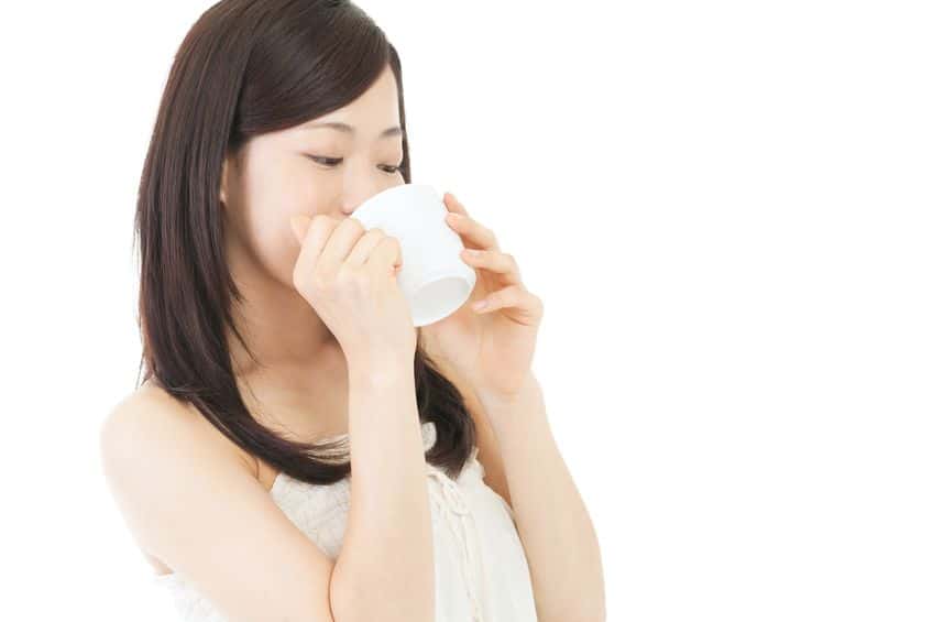 「薄くて量の多いコーヒー」は異文化に触れた日本人の勘違いというトリビア