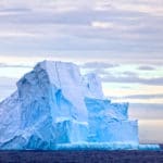 世界一"幅の広い海峡"に関する雑学