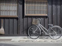 バカボンのパパの名言・格言