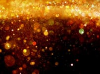 YOSHIKIの名言・格言