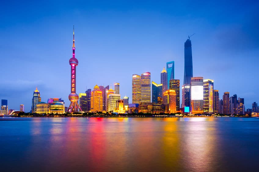 中国で外食するときには完食しないほうが良いというトリビア