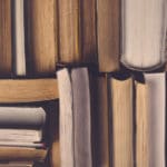 日本で最も古い本屋に関する雑学